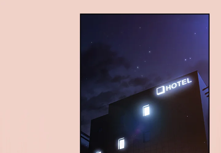 Let’s Play Hooky Chapter 28 - Page 2