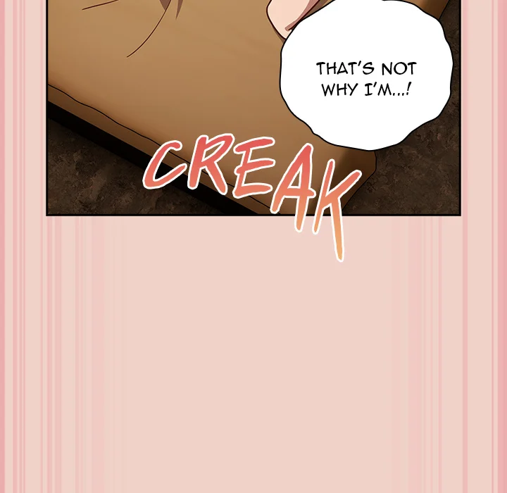 Let’s Play Hooky Chapter 28 - Page 11