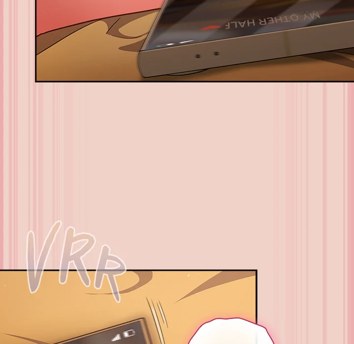 Let’s Play Hooky Chapter 28 - Page 102