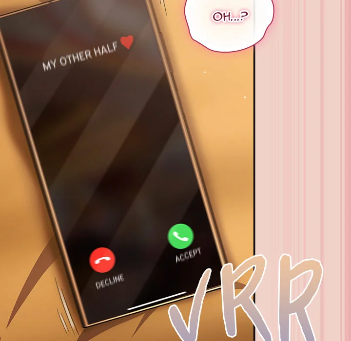 Let’s Play Hooky Chapter 28 - Page 103