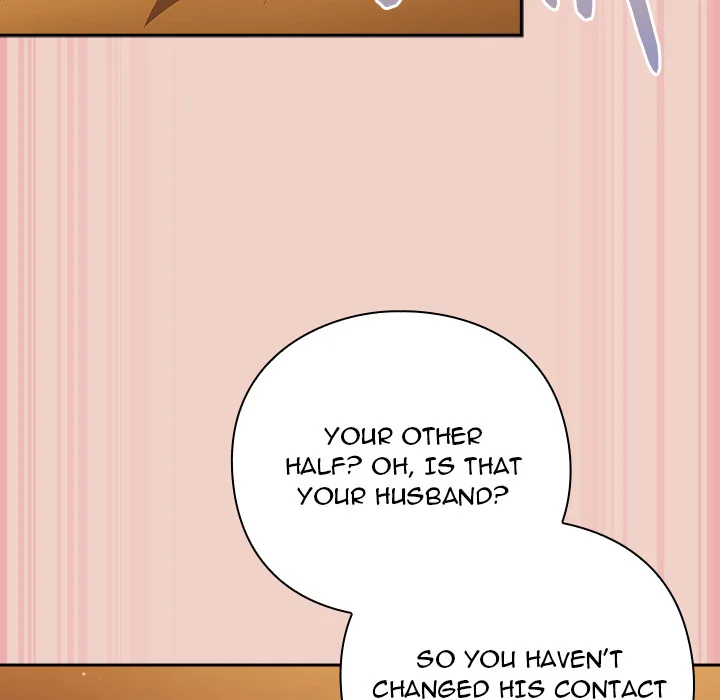 Let’s Play Hooky Chapter 28 - Page 104