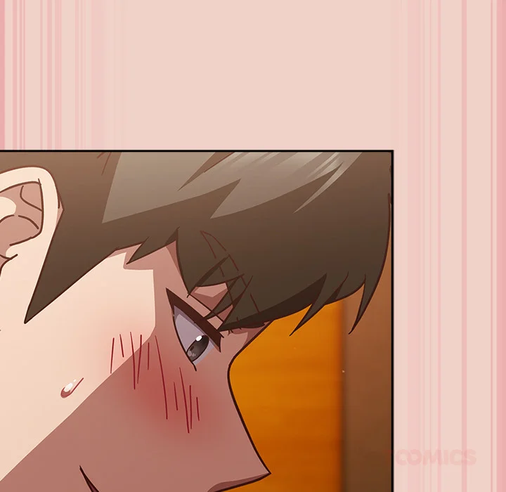 Let’s Play Hooky Chapter 28 - Page 12