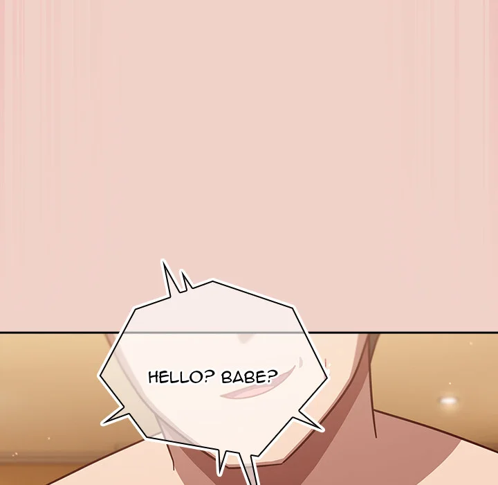 Let’s Play Hooky Chapter 28 - Page 112