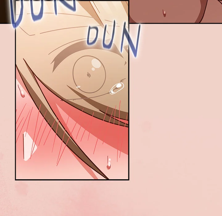 Let’s Play Hooky Chapter 28 - Page 114