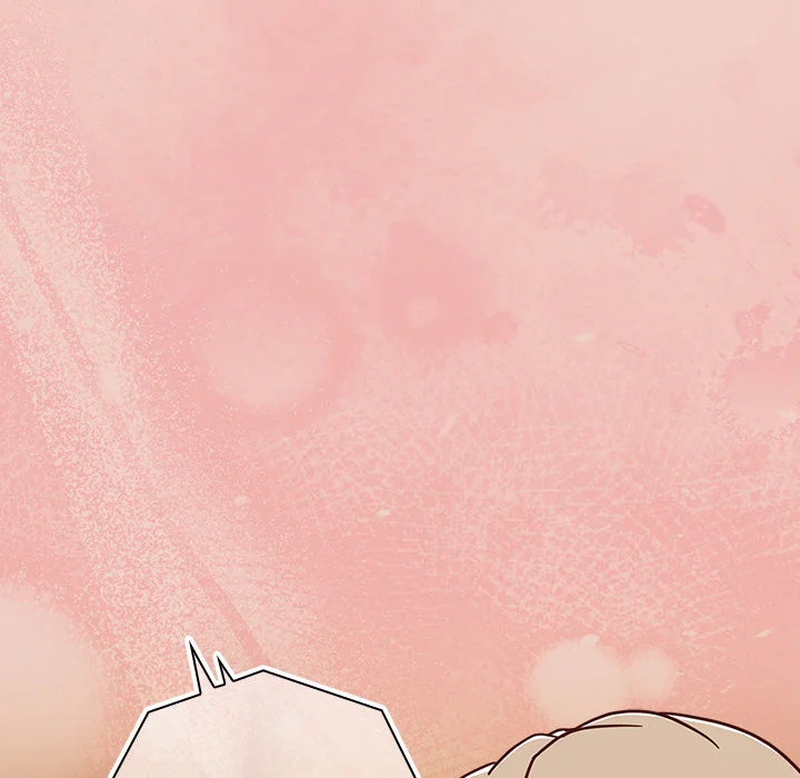 Let’s Play Hooky Chapter 28 - Page 115