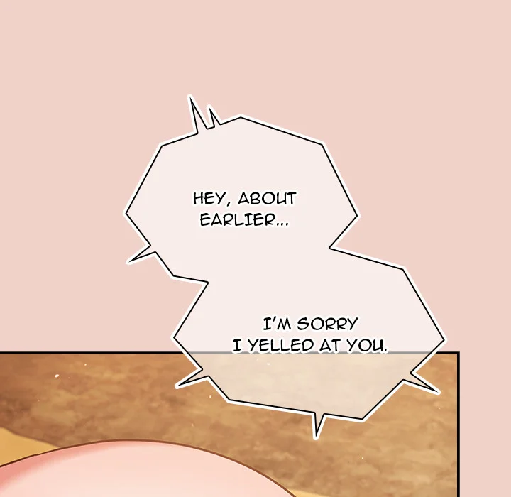 Let’s Play Hooky Chapter 28 - Page 118