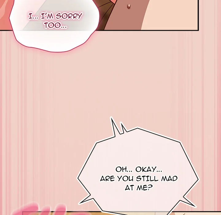 Let’s Play Hooky Chapter 28 - Page 120