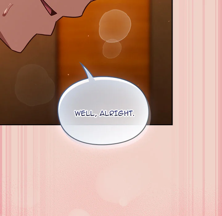 Let’s Play Hooky Chapter 28 - Page 13