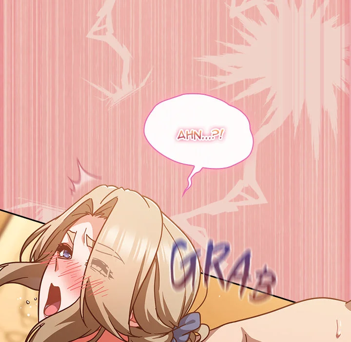 Let’s Play Hooky Chapter 28 - Page 123