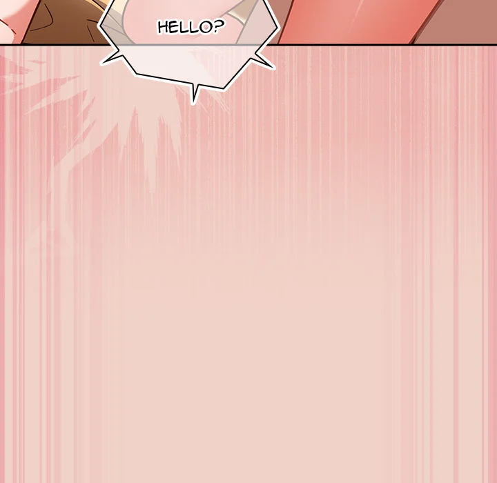 Let’s Play Hooky Chapter 28 - Page 125