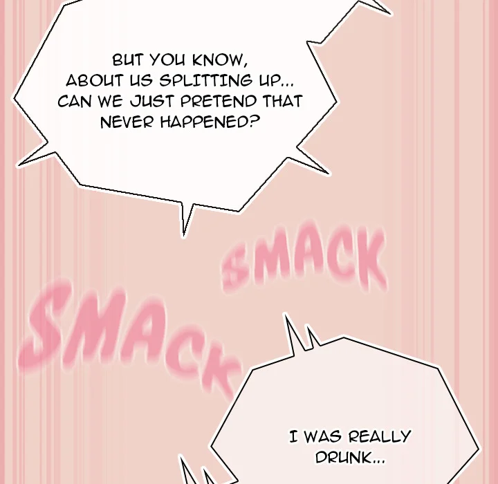 Let’s Play Hooky Chapter 28 - Page 128