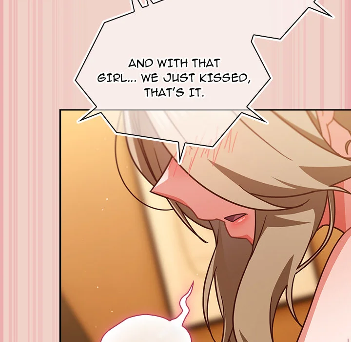 Let’s Play Hooky Chapter 28 - Page 129