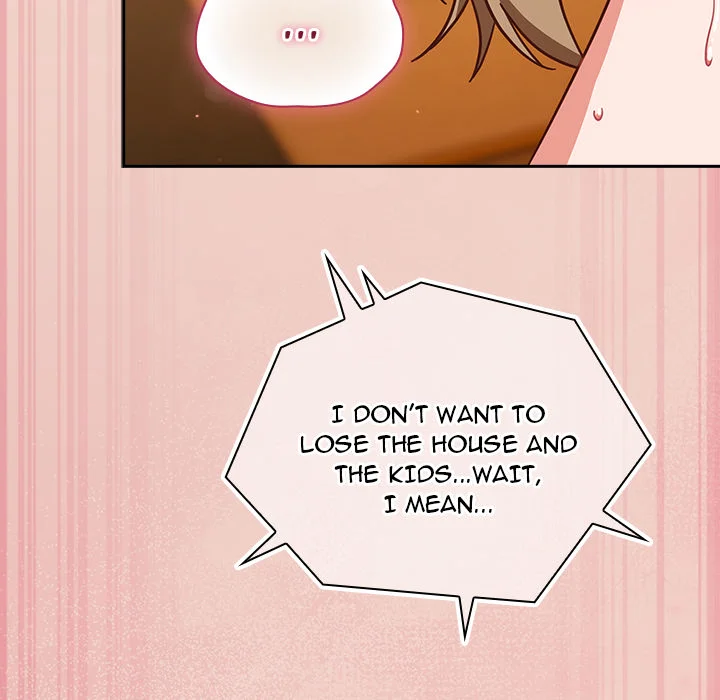 Let’s Play Hooky Chapter 28 - Page 130