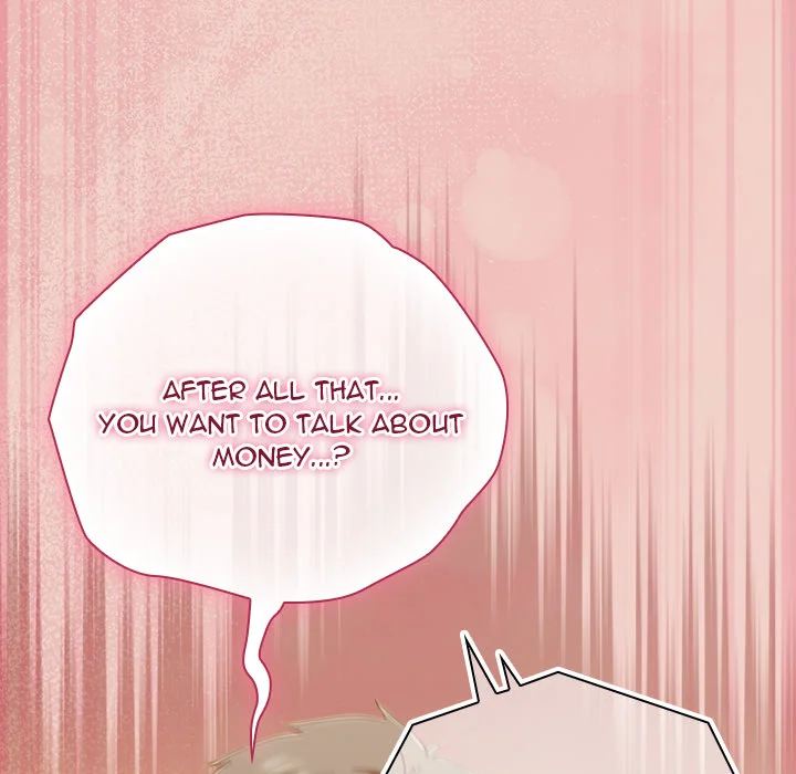 Let’s Play Hooky Chapter 28 - Page 131