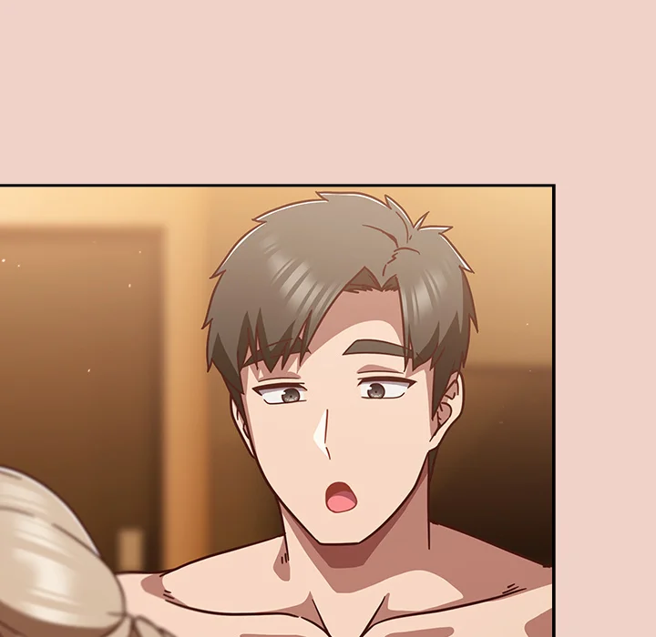 Let’s Play Hooky Chapter 28 - Page 138