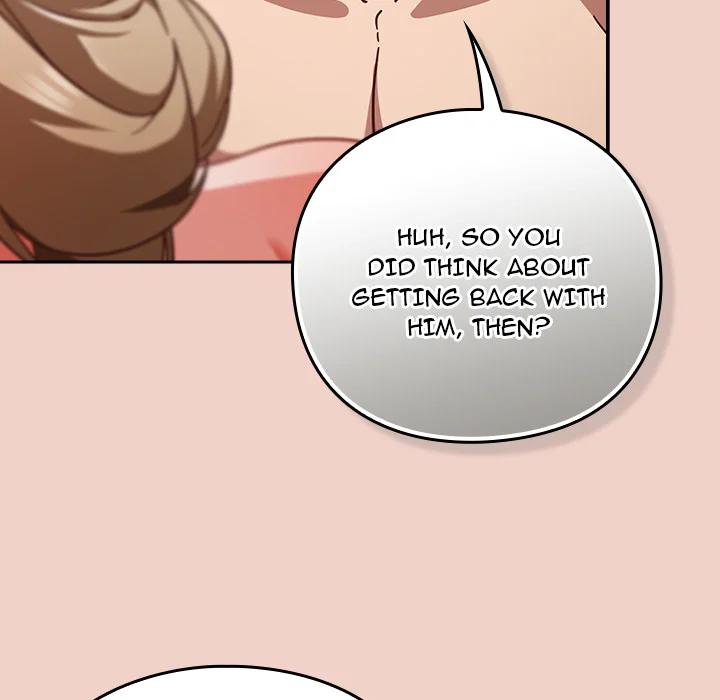 Let’s Play Hooky Chapter 28 - Page 139