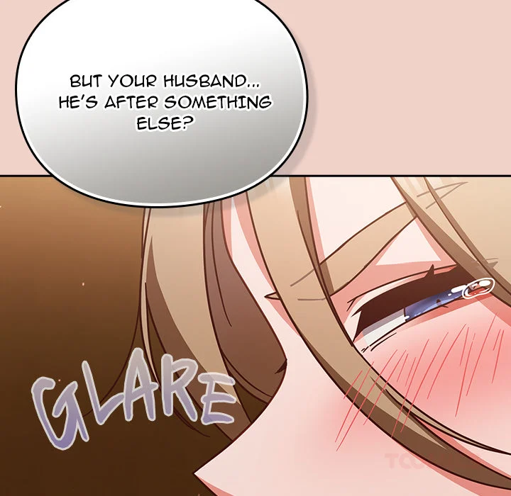 Let’s Play Hooky Chapter 28 - Page 140