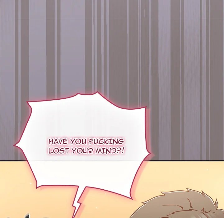 Let’s Play Hooky Chapter 28 - Page 144