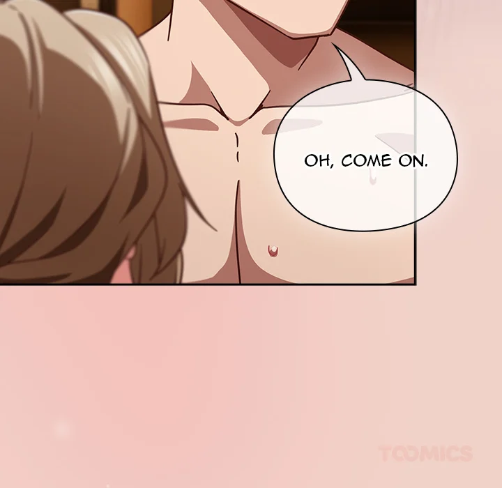 Let’s Play Hooky Chapter 28 - Page 148