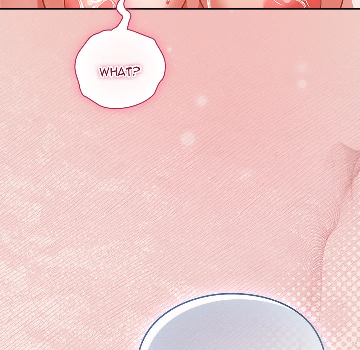 Let’s Play Hooky Chapter 28 - Page 151