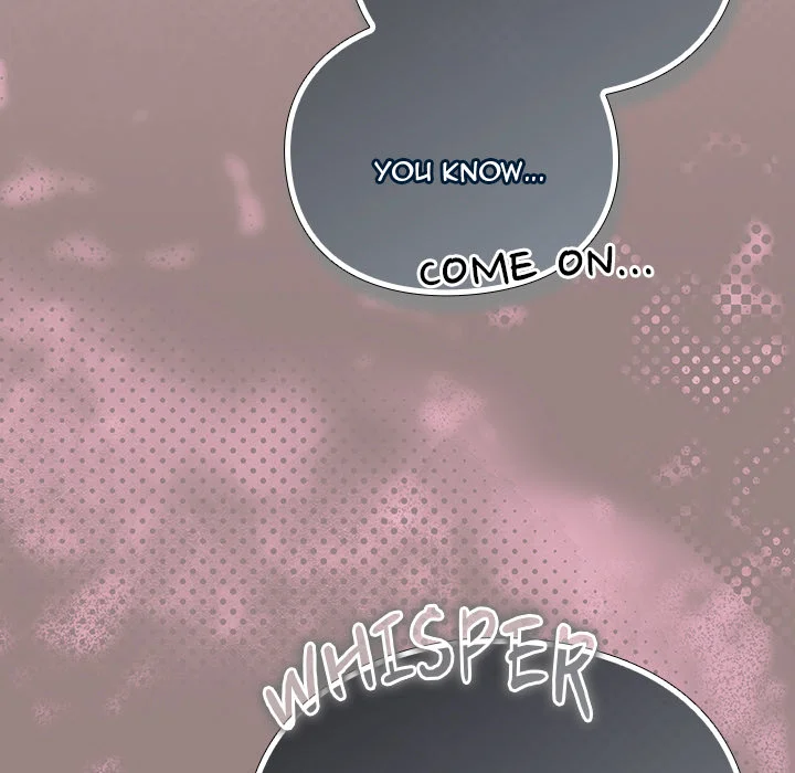 Let’s Play Hooky Chapter 28 - Page 159