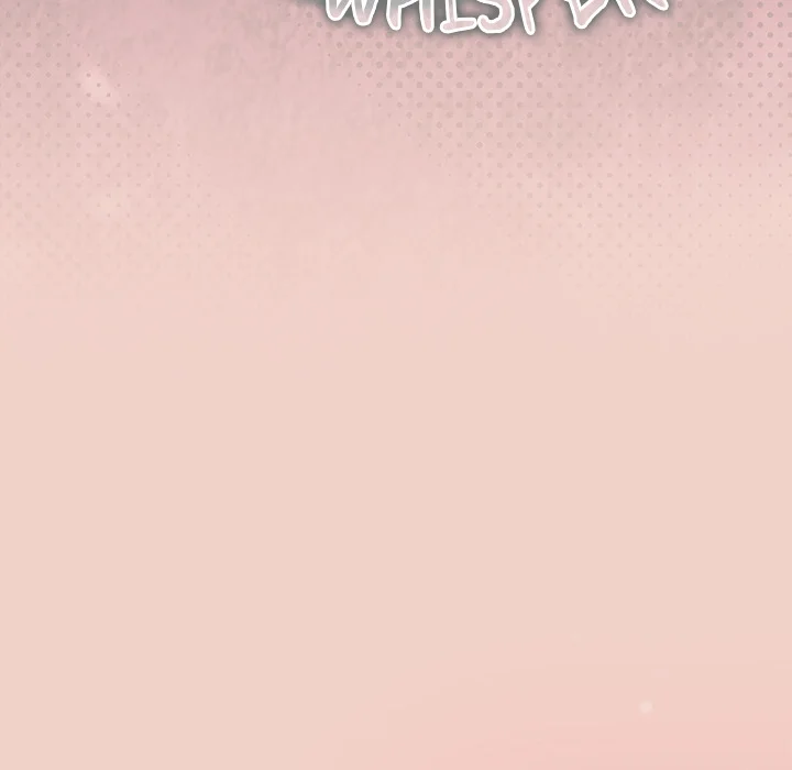 Let’s Play Hooky Chapter 28 - Page 162