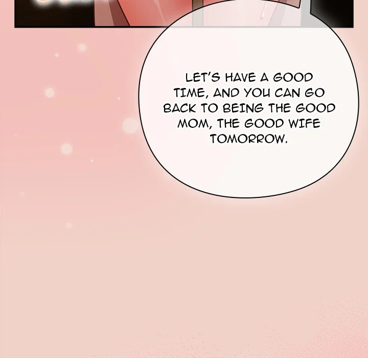 Let’s Play Hooky Chapter 28 - Page 165