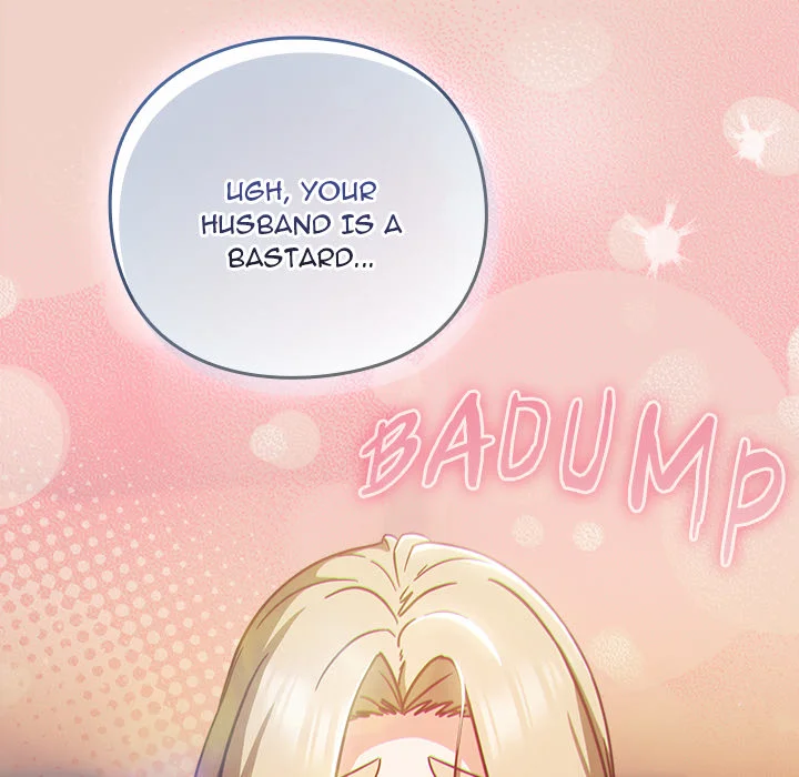 Let’s Play Hooky Chapter 28 - Page 166