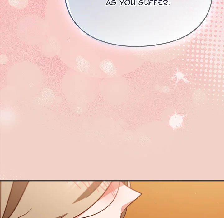 Let’s Play Hooky Chapter 28 - Page 169