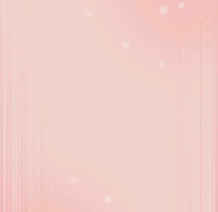 Let’s Play Hooky Chapter 28 - Page 171