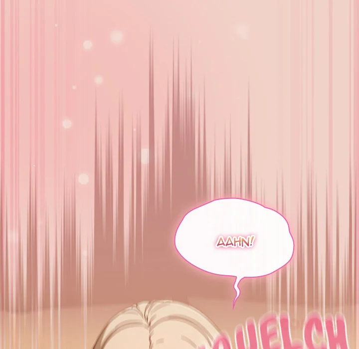 Let’s Play Hooky Chapter 28 - Page 172