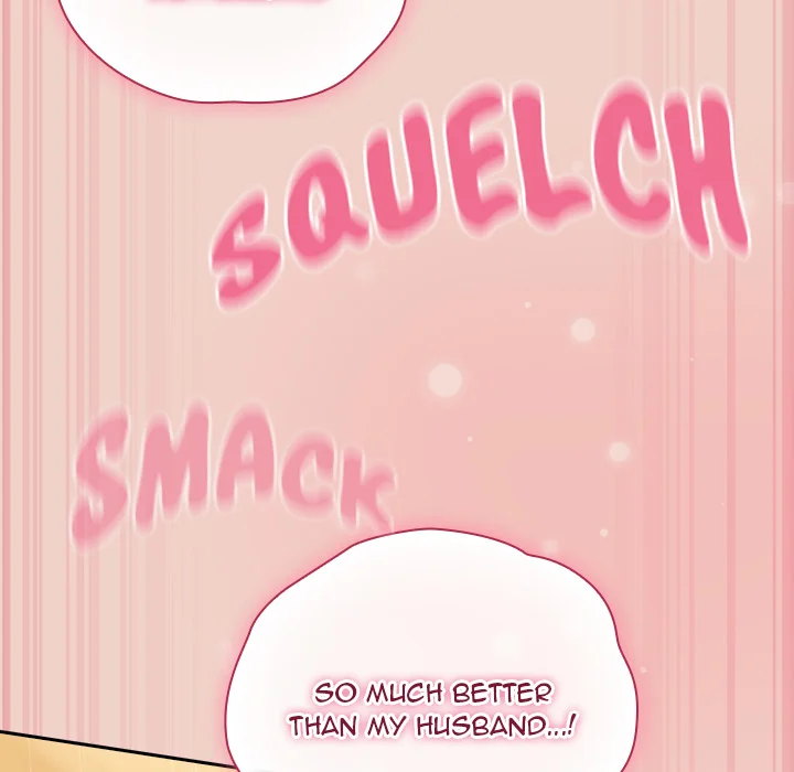 Let’s Play Hooky Chapter 28 - Page 175