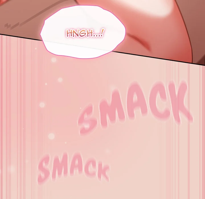 Let’s Play Hooky Chapter 28 - Page 178