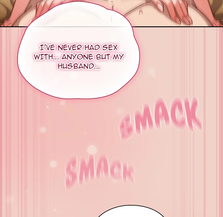 Let’s Play Hooky Chapter 28 - Page 185