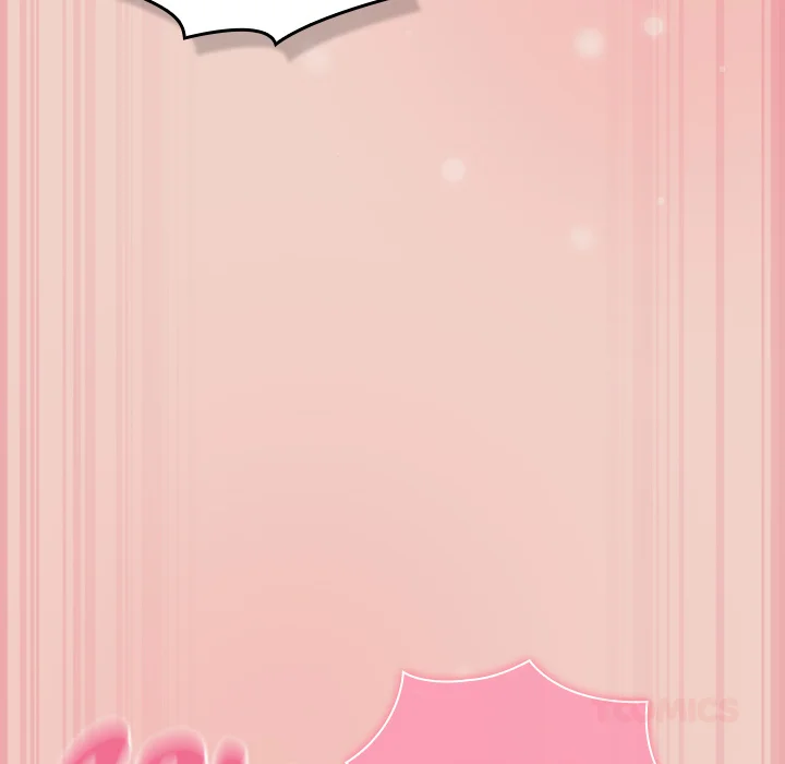 Let’s Play Hooky Chapter 28 - Page 188