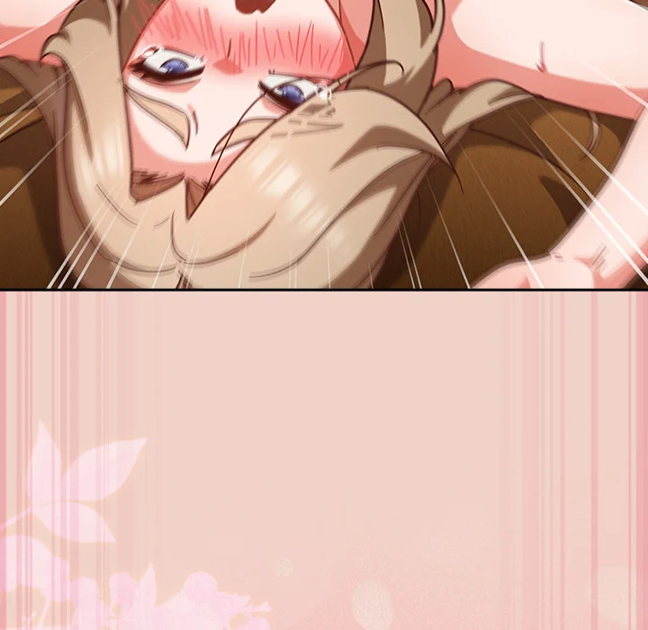 Let’s Play Hooky Chapter 28 - Page 190