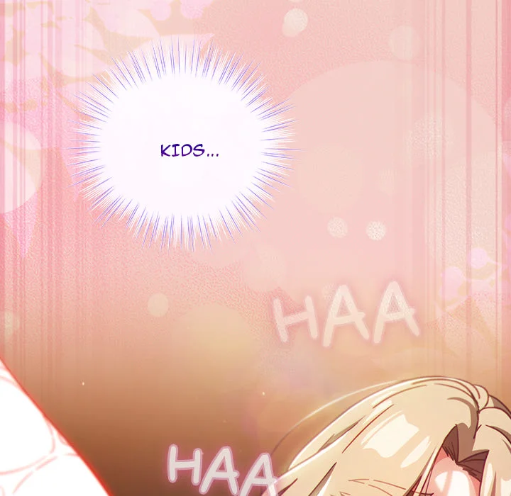 Let’s Play Hooky Chapter 28 - Page 191