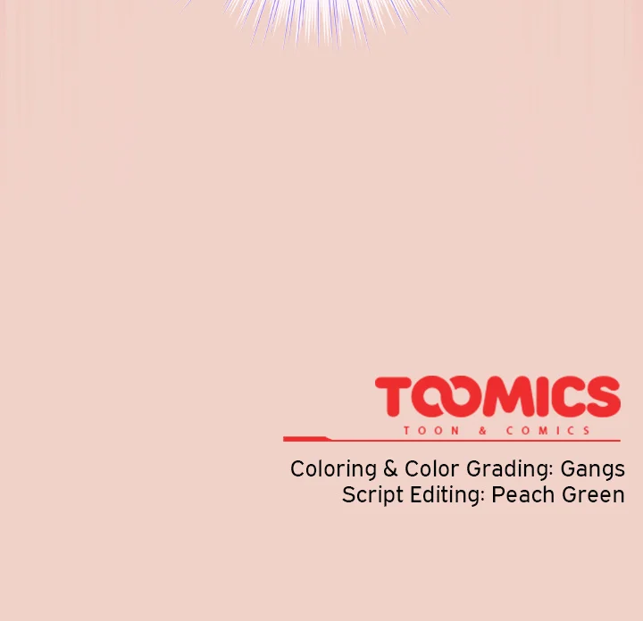 Let’s Play Hooky Chapter 28 - Page 195