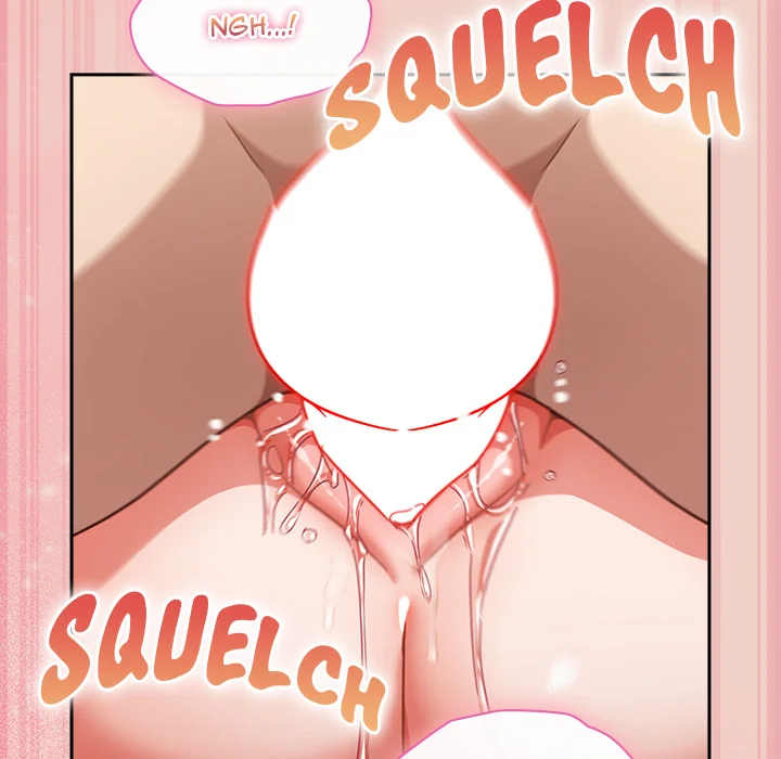 Let’s Play Hooky Chapter 28 - Page 22