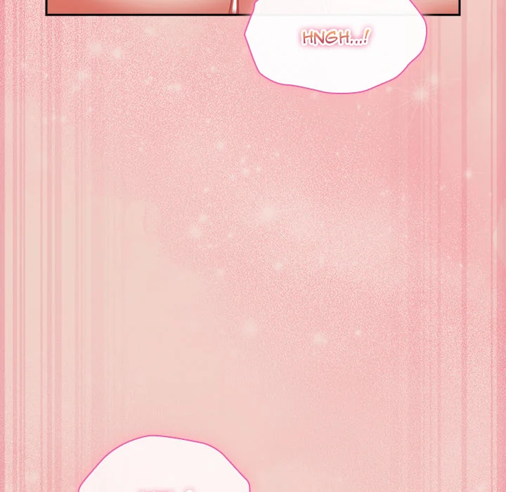 Let’s Play Hooky Chapter 28 - Page 23