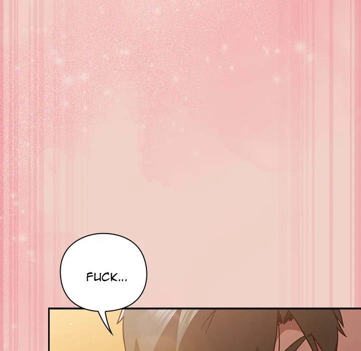 Let’s Play Hooky Chapter 28 - Page 27