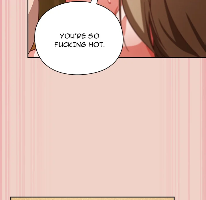 Let’s Play Hooky Chapter 28 - Page 29