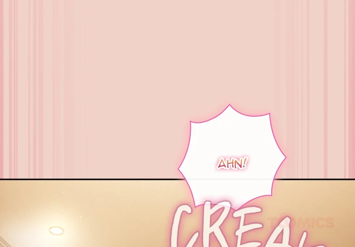 Let’s Play Hooky Chapter 28 - Page 4