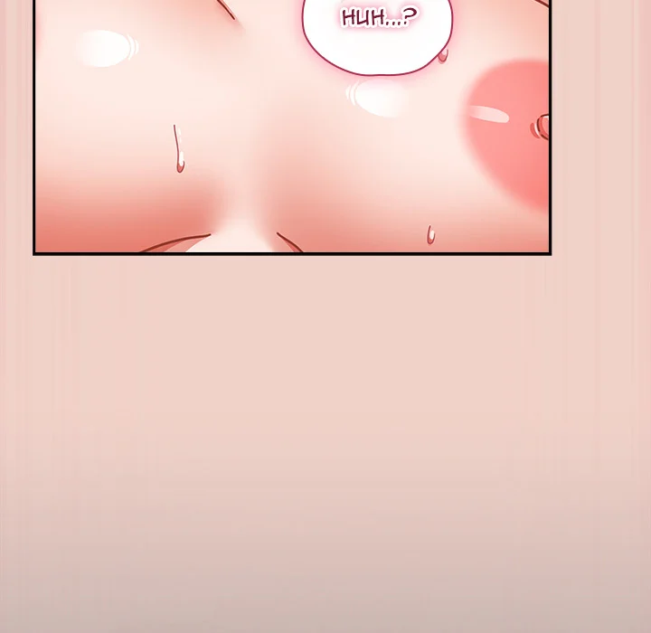 Let’s Play Hooky Chapter 28 - Page 31