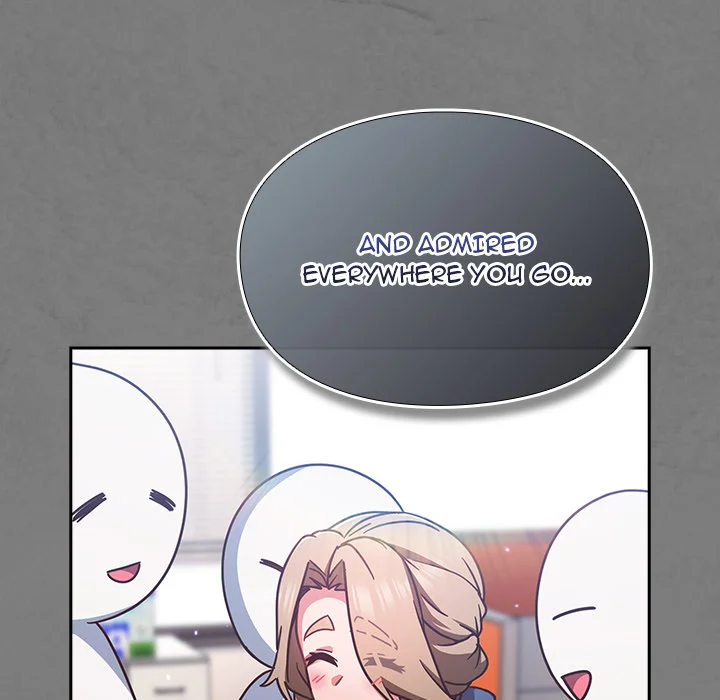 Let’s Play Hooky Chapter 28 - Page 35