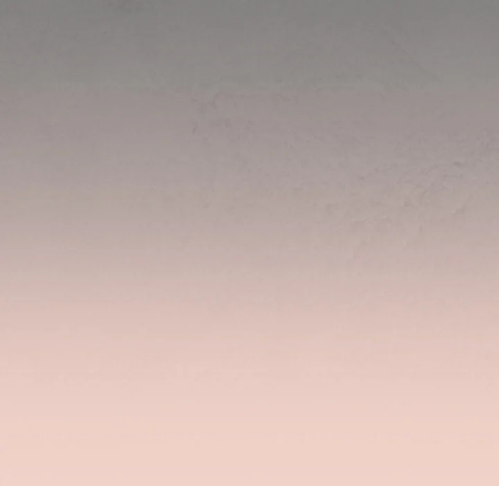 Let’s Play Hooky Chapter 28 - Page 37