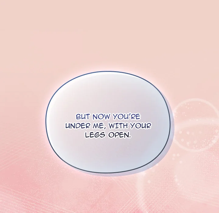 Let’s Play Hooky Chapter 28 - Page 38