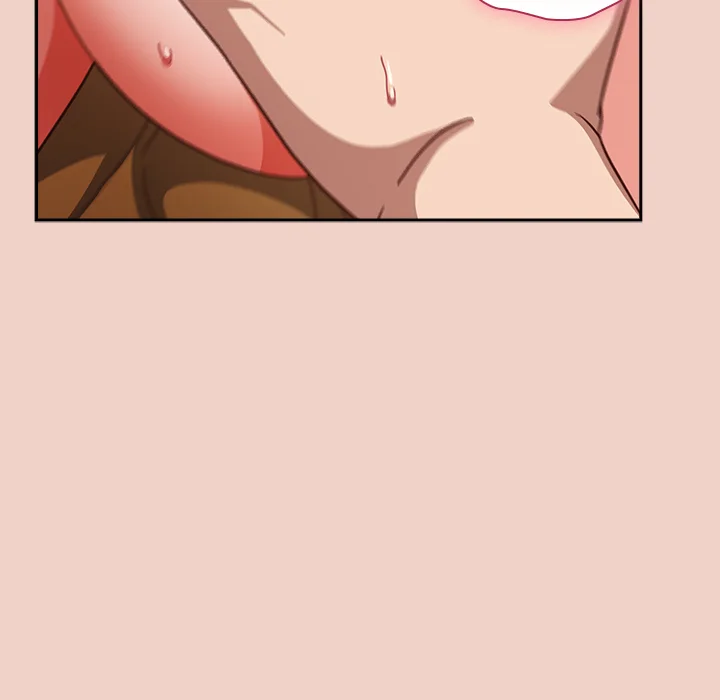 Let’s Play Hooky Chapter 28 - Page 43