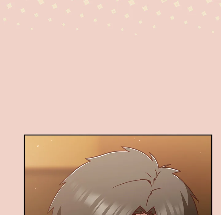 Let’s Play Hooky Chapter 28 - Page 46