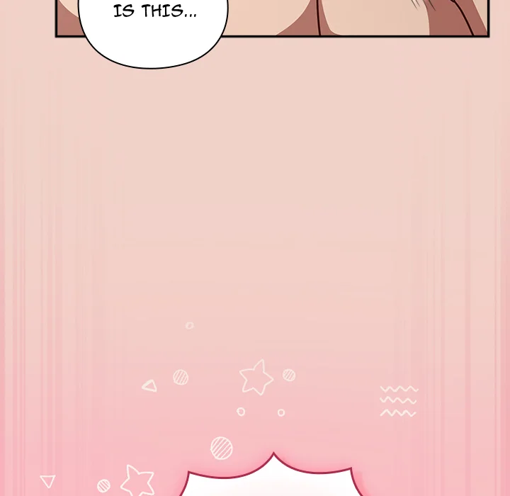 Let’s Play Hooky Chapter 28 - Page 48